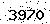 verification image, type it in the box